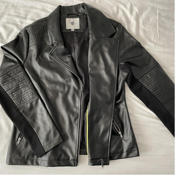 Outerwear - Picture 1 of 8